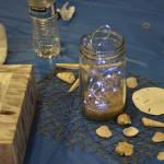 JohnClare_082 (February 20, 2019)